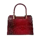 BOLSO IMPORTACION 662