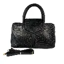 BOLSO IMPORTACION 9039 