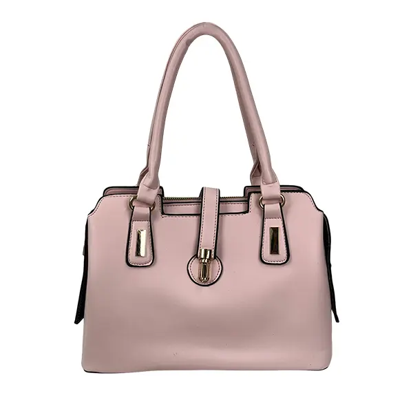 [B02IM769BEI] BOLSO IMPORTACION 769  (BEIGE)