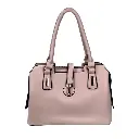 BOLSO IMPORTACION 769 