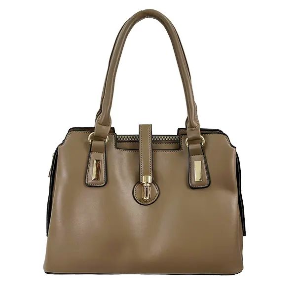 [B02IM769CAM] BOLSO IMPORTACION 769 