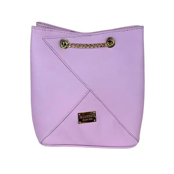 BOLSO FANIA PRADA 
