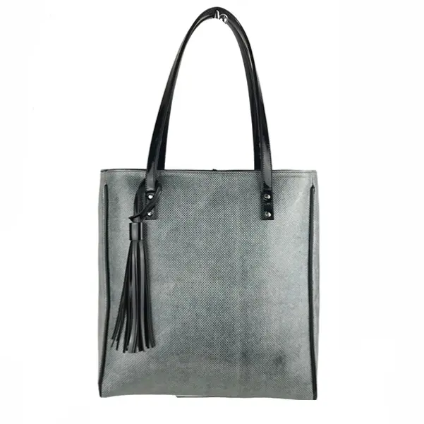 [BOSITO2PLA] BOLSO TOTE TEXTIL 