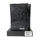 CARTERA PIEL CABALLERO A2047