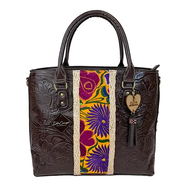 [B03ESCFBFCAF] ESTELA CURPIEL (FLORES CAFE)