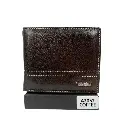 CARTERA PIEL CABALLERO A2052