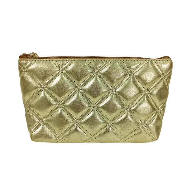 COSMETIQUERA PROMO TEXTIL