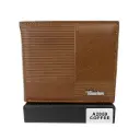 CARTERA PIEL CABALLERO A2059