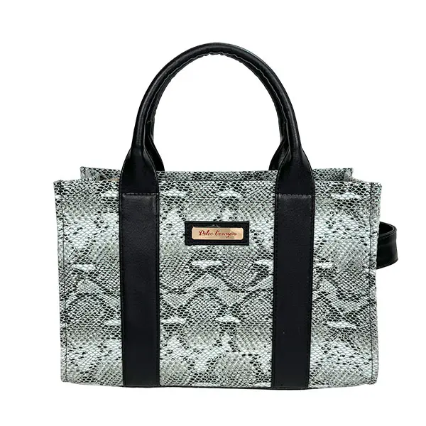 [B01FABSIVIAQU] FABI TEXTIL  (AQUA)