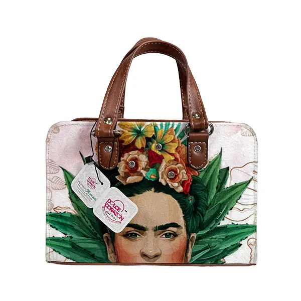 FRIDA TEXTIL
