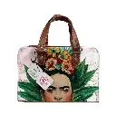 FRIDA TEXTIL
