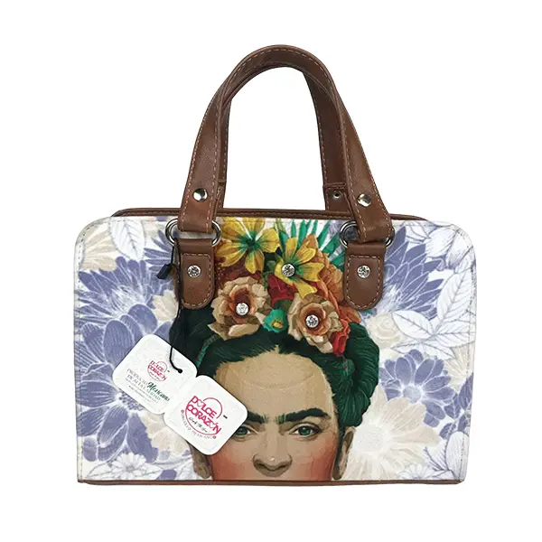 FRIDA TEXTIL