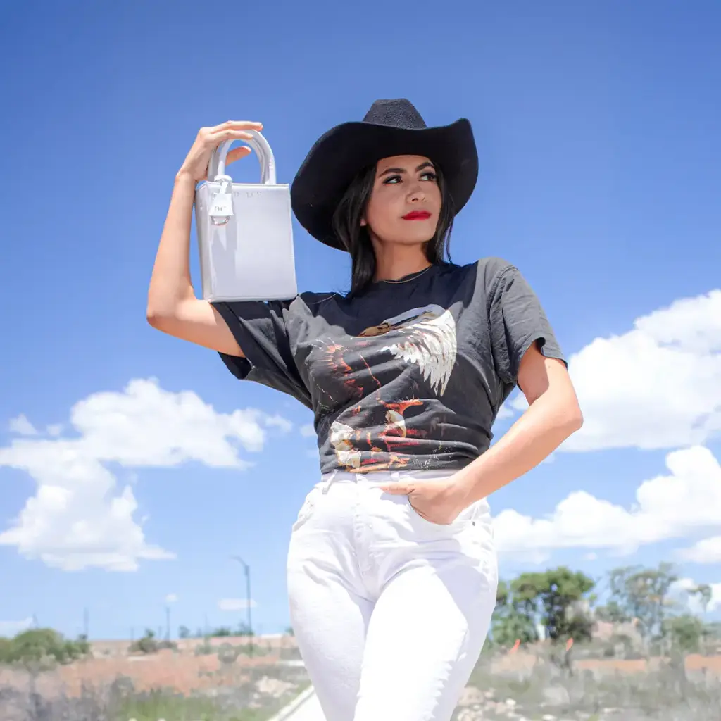 [B08DOVEBLA] DOLCE VEGANO (BLANCO)