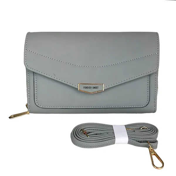 CARTERON IMPORTACION FOREVER SWEET