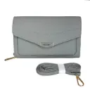 CARTERON IMPORTACION FOREVER SWEET