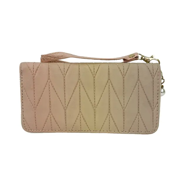 CARTERA UN CIERRE MARCA