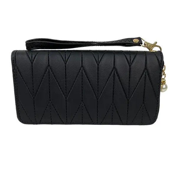 CARTERA UN CIERRE MARCA