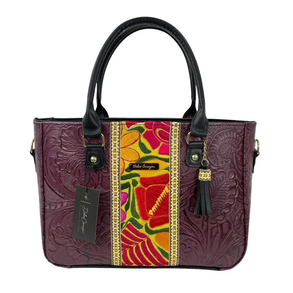 ELISA CURPIEL FLORES