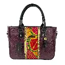 ELISA FLORES CURPIEL 