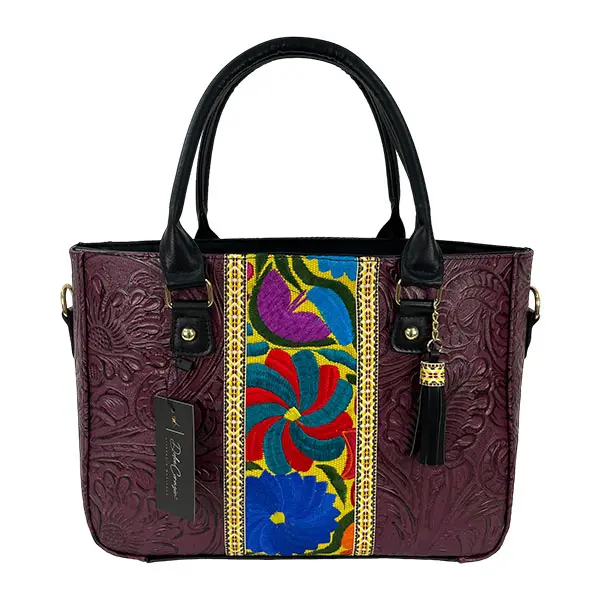 ELISA FLORES CURPIEL 