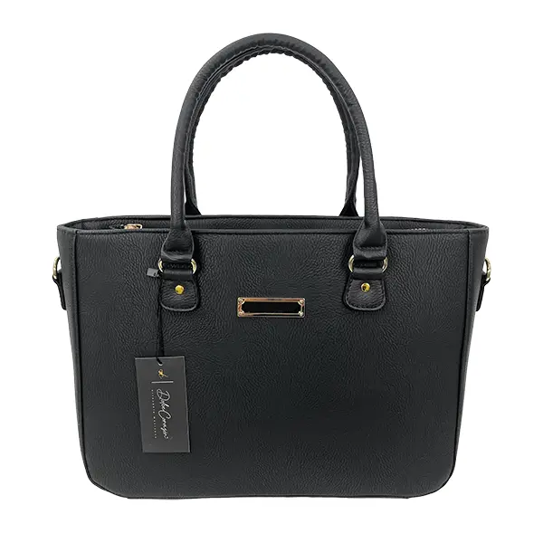 [B03ELVENEG] ELISA VEGANA (NEGRO)