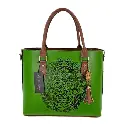 ESTELA CALAVERA CURPIEL 