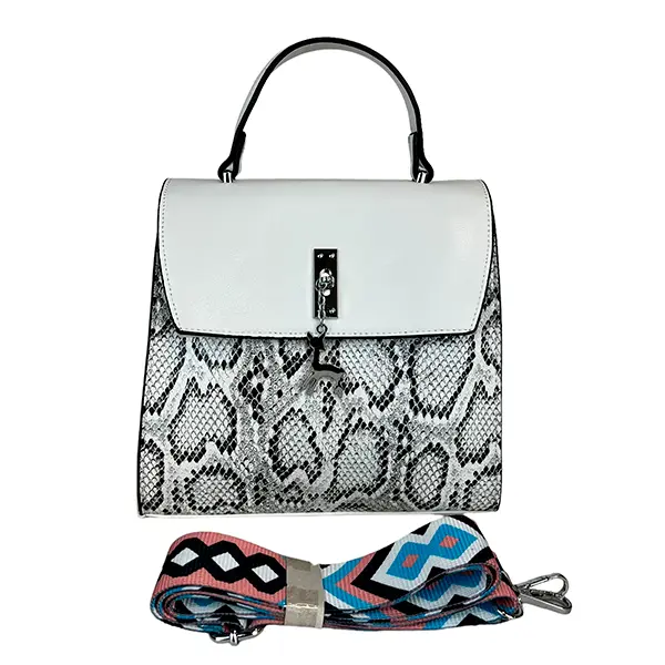 IMPORTACION VENADO 122039