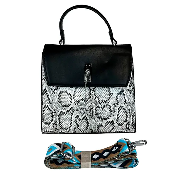 IMPORTACION VENADO 122039