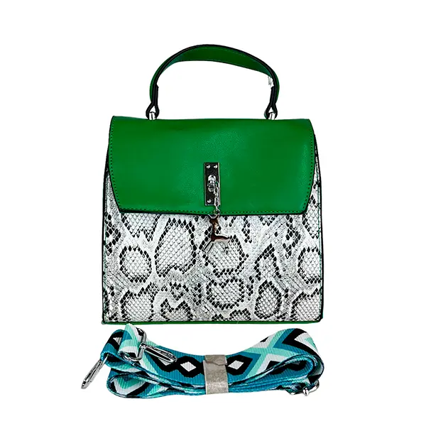 IMPORTACION VENADO 122039