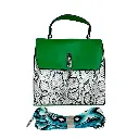 IMPORTACION VENADO 122039