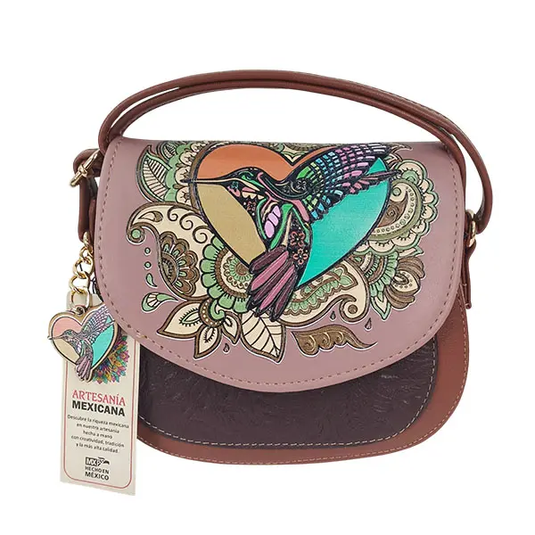 MARICONERA LOHE PIEL