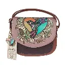 MARICONERA LOHE PIEL