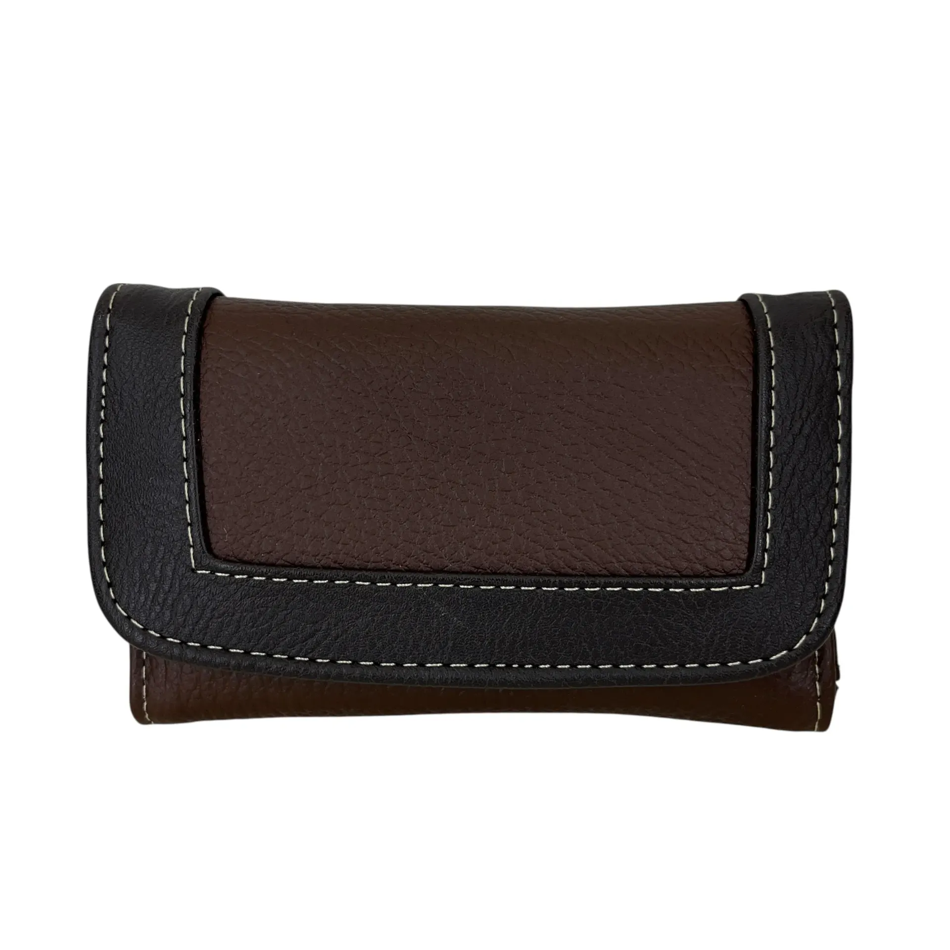 CARTERA JENNY PIEL GENERAL