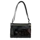 UNISEX #13 PIEL
