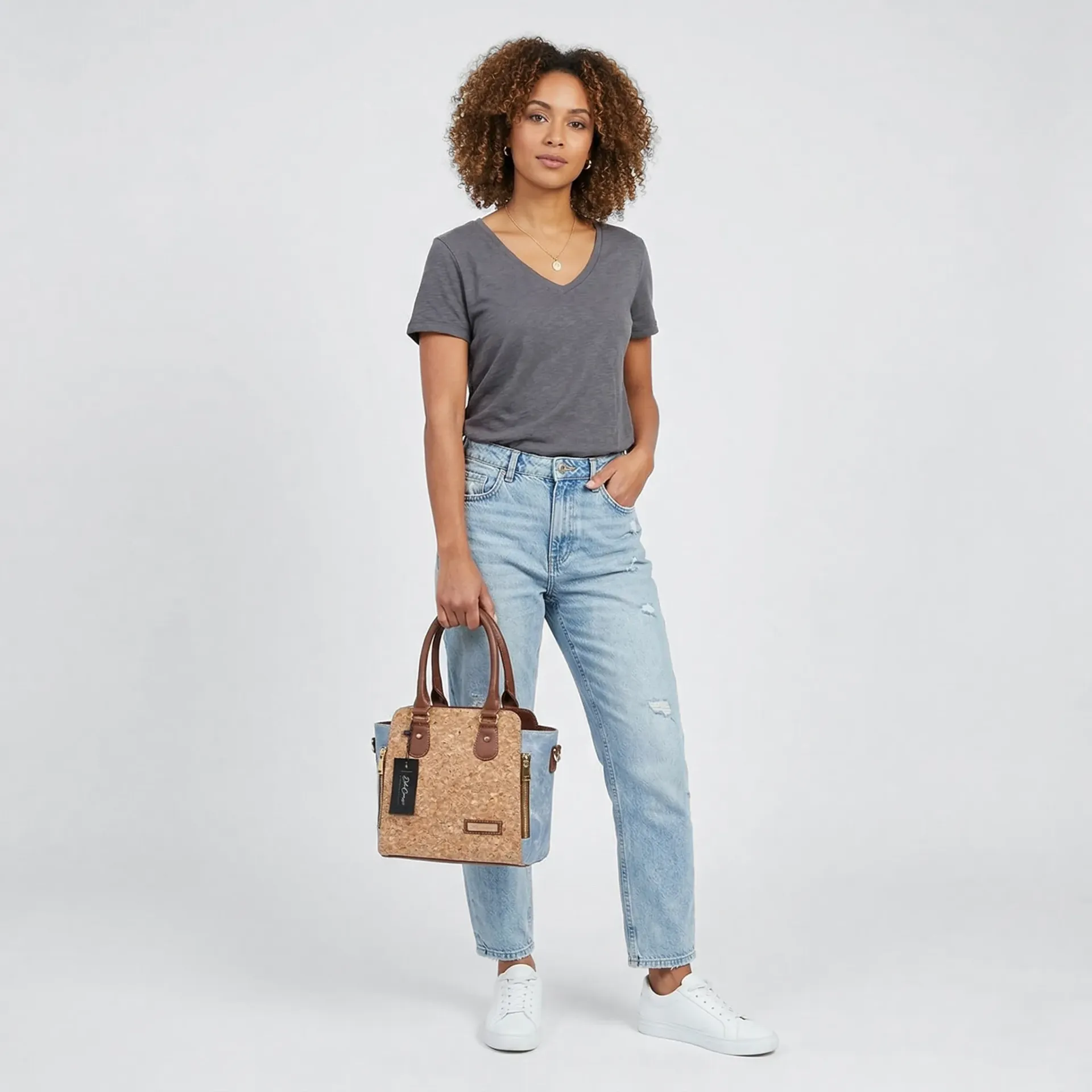 [B02NOCOAZJSH] NORMA TEXTIL