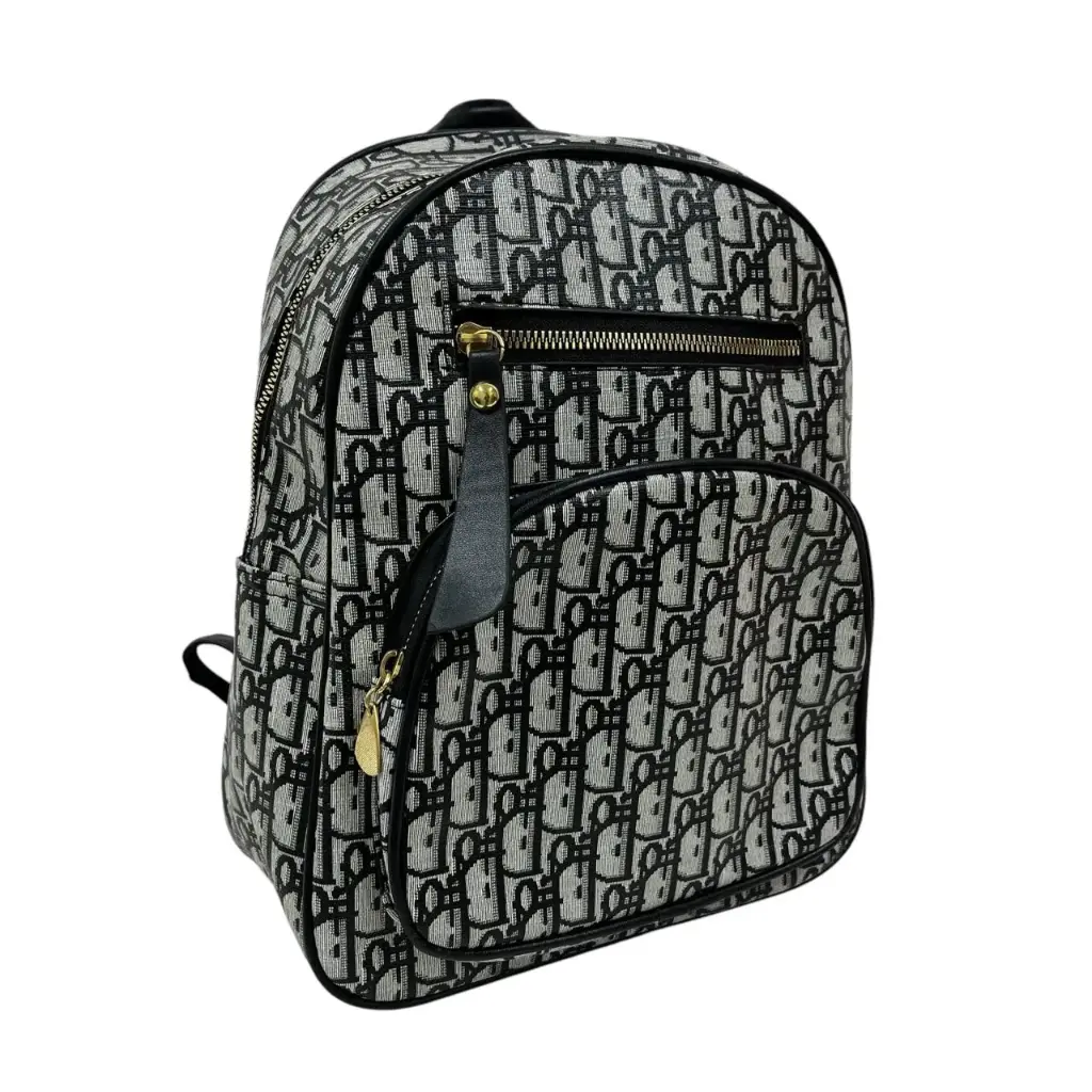 IMPORTACION MORRAL DR GRIS