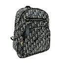 IMPORTACION MORRAL DR GRIS