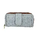 CARTERA MONI PIEL 