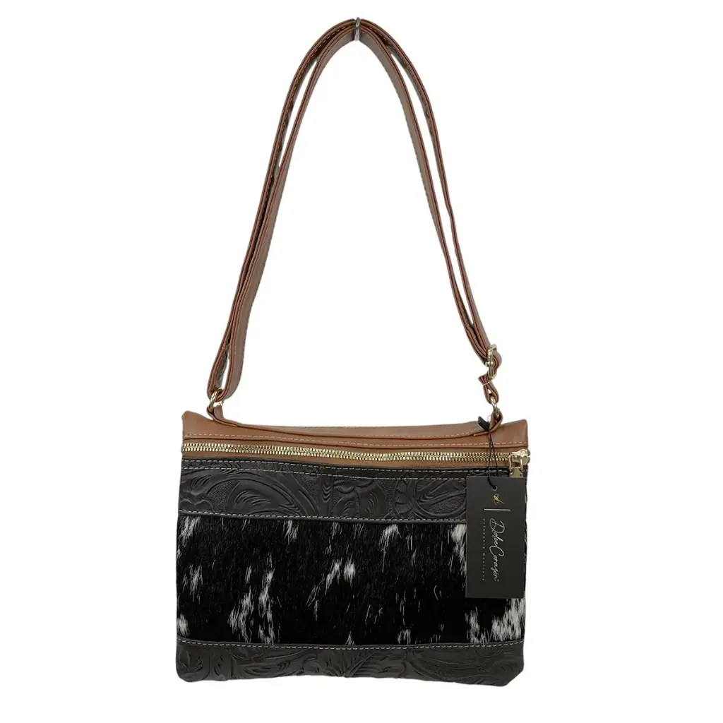 UNISEX #13 PIEL 