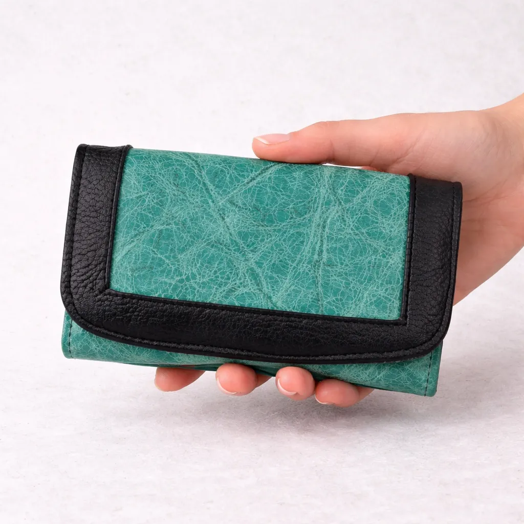 CARTERA JENNY PIEL