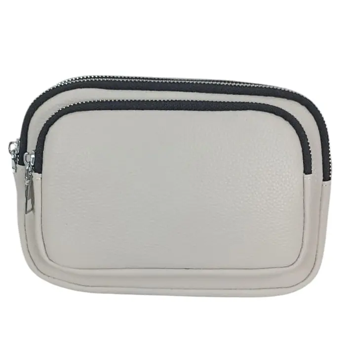 BOLSO PIEL 2127 