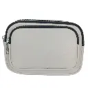 BOLSO PIEL 2127 