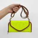 CARTERA KARO PIEL