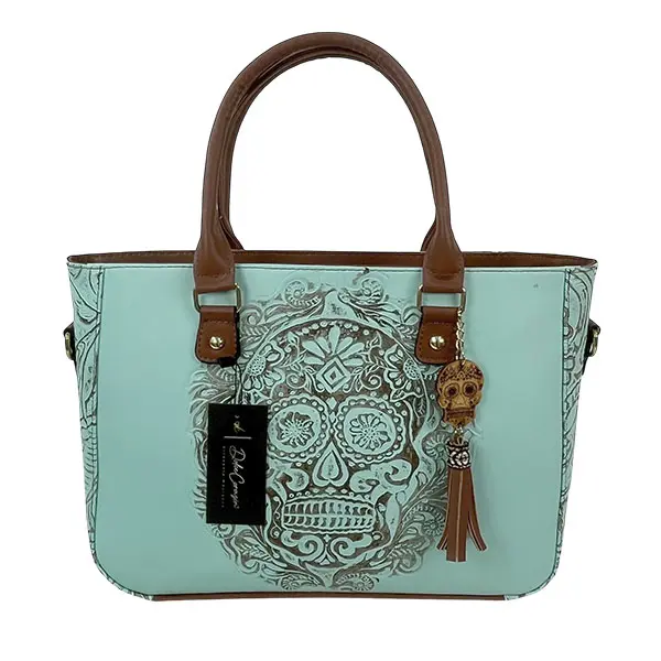 ELISA CURPIEL CALAVERA 