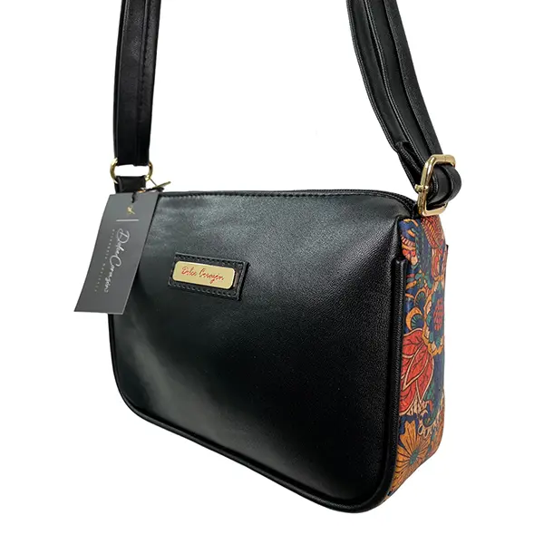 MARICONERA MAKENA TEXTIL