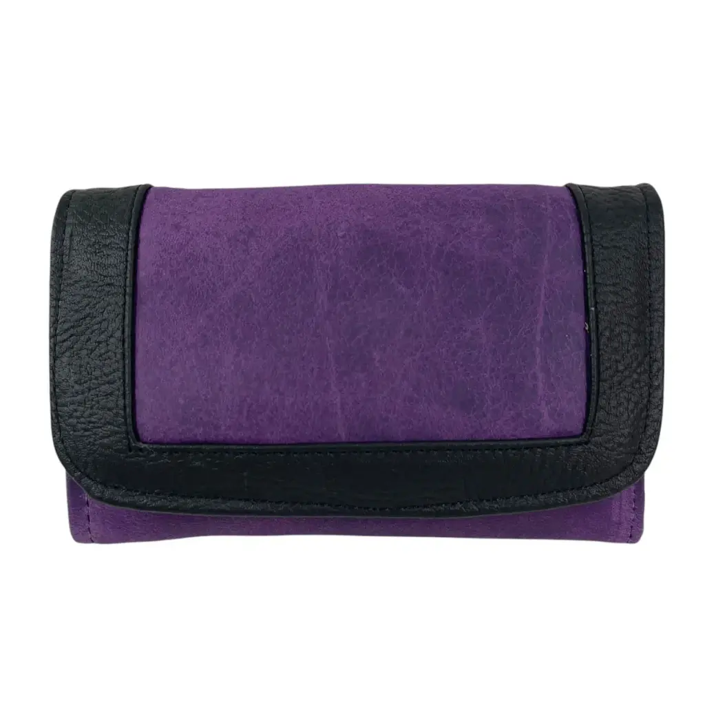 CARTERA JENNY PIEL GENERAL