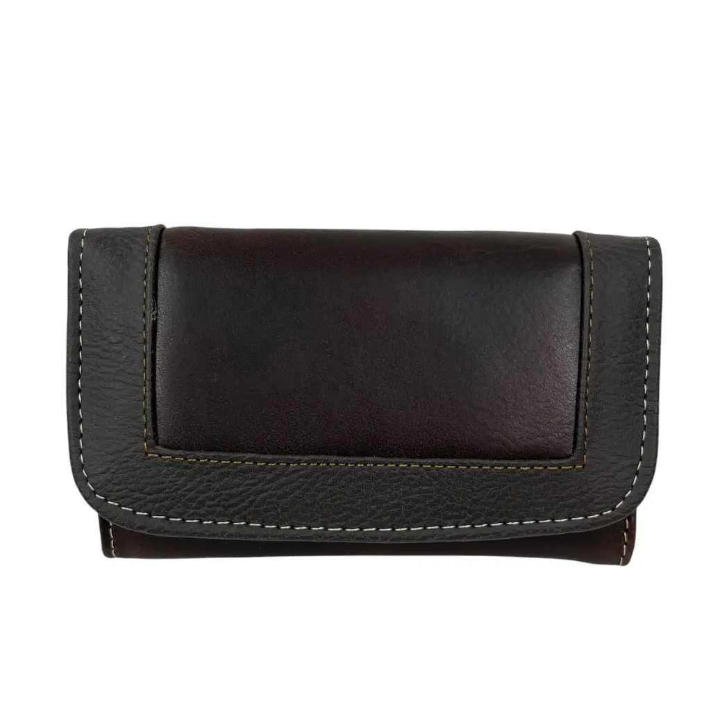 CARTERA JENNY PIEL GENERAL