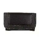 CARTERA JENNY PIEL GENERAL