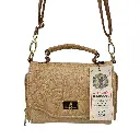 CARTERON CLOE PIEL COLORES