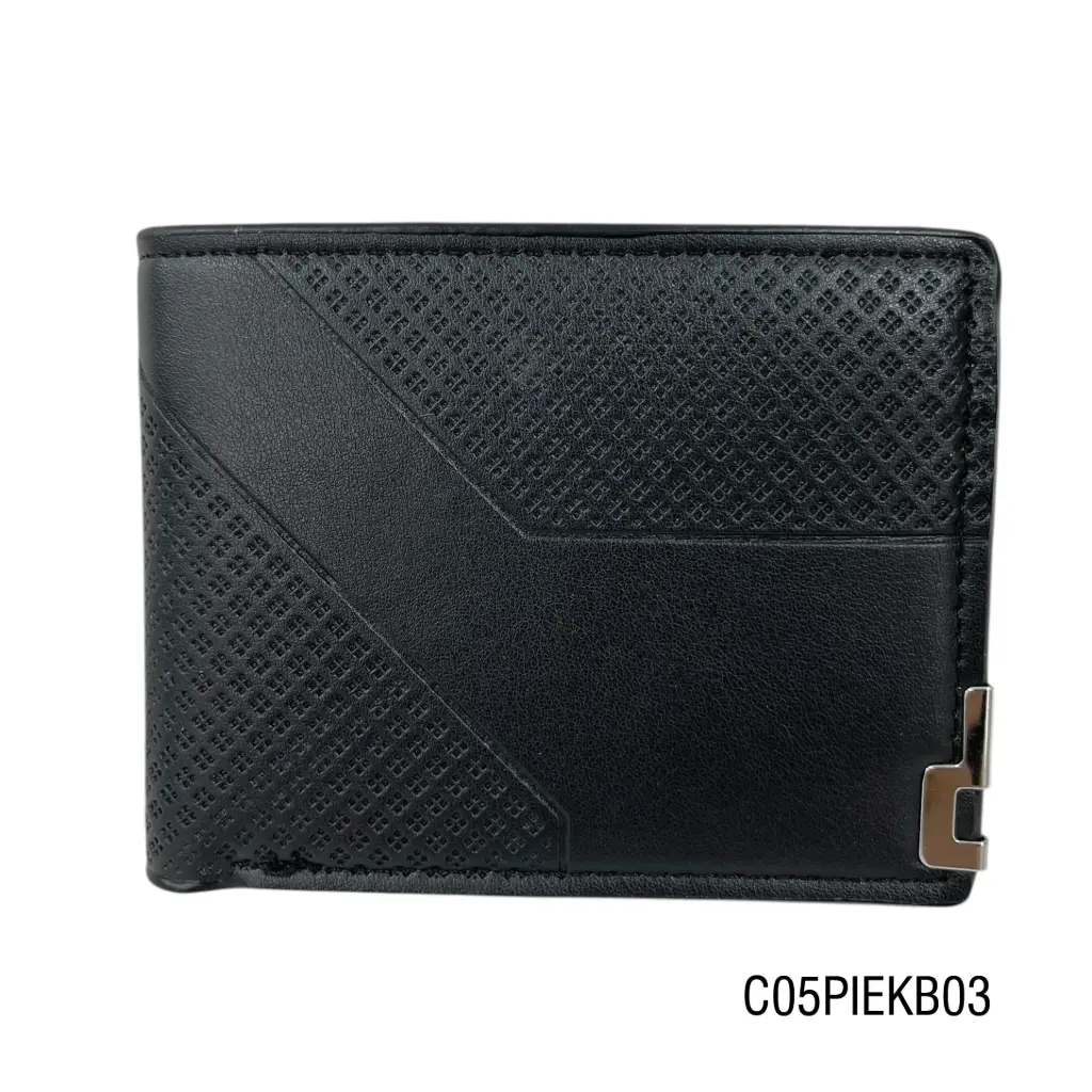 [C05PIEKB03] CARTERA CABALLERO EKO (B03)